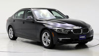 2016 328 XI