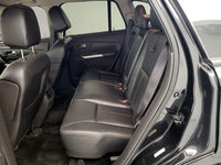 2014 Edge SEL