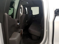 2021 Sierra 1500 Elevation