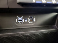 2022 1500 Laramie