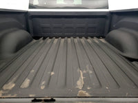 2015 1500 Tradesman