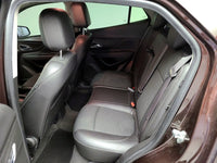 2016 Encore