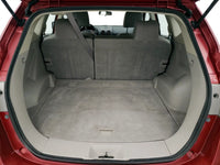 2015 Rogue Select S