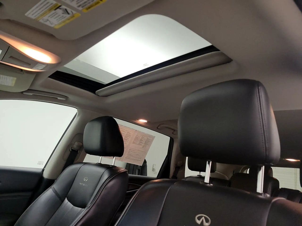 2013 JX35