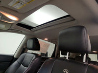 2013 JX35