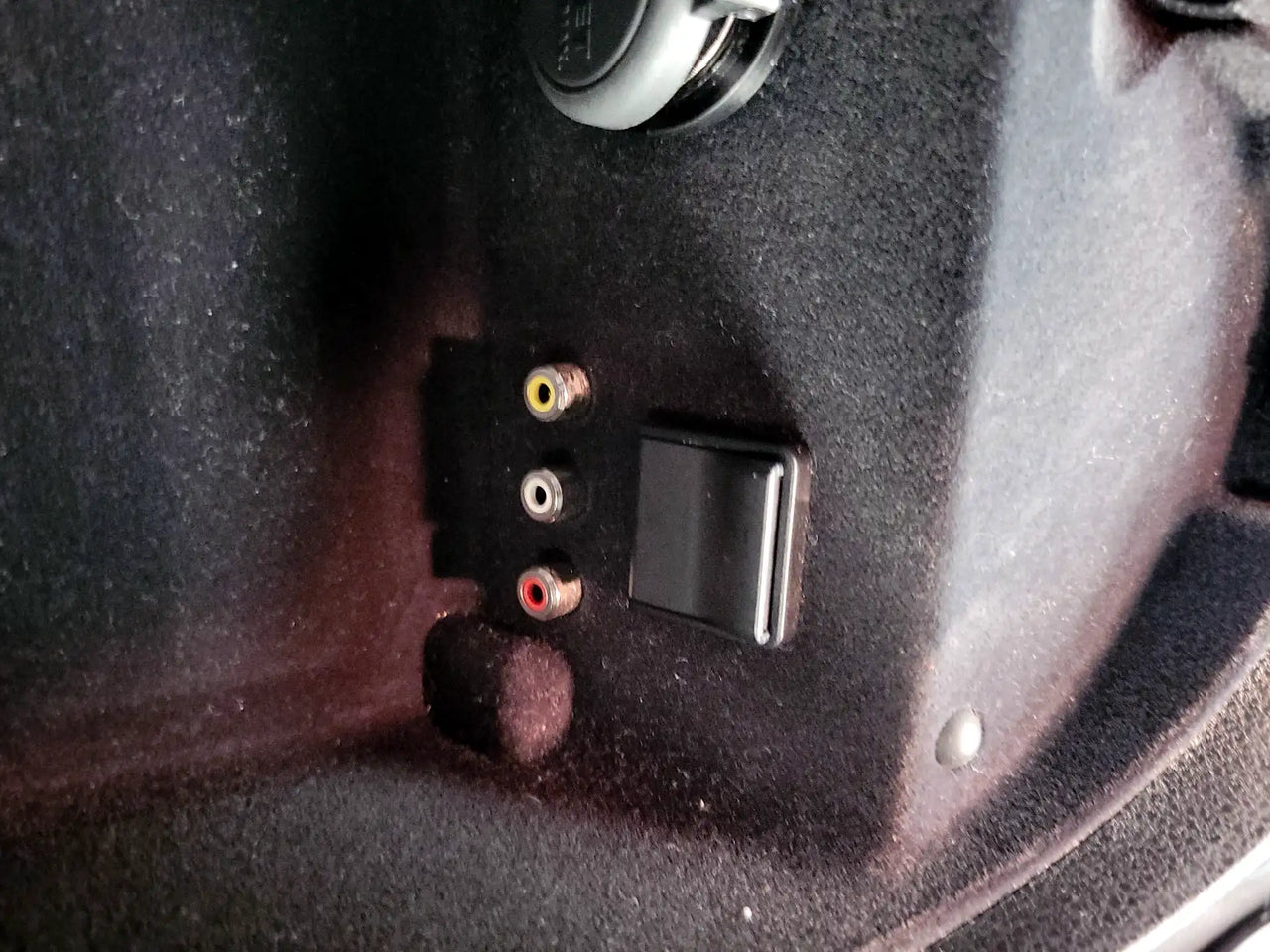 2015 370Z Touring