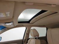 2012 MDX
