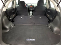 2014 Juke S