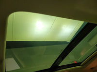 2012 SRX PERFORMANCE