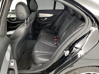 2018 C300