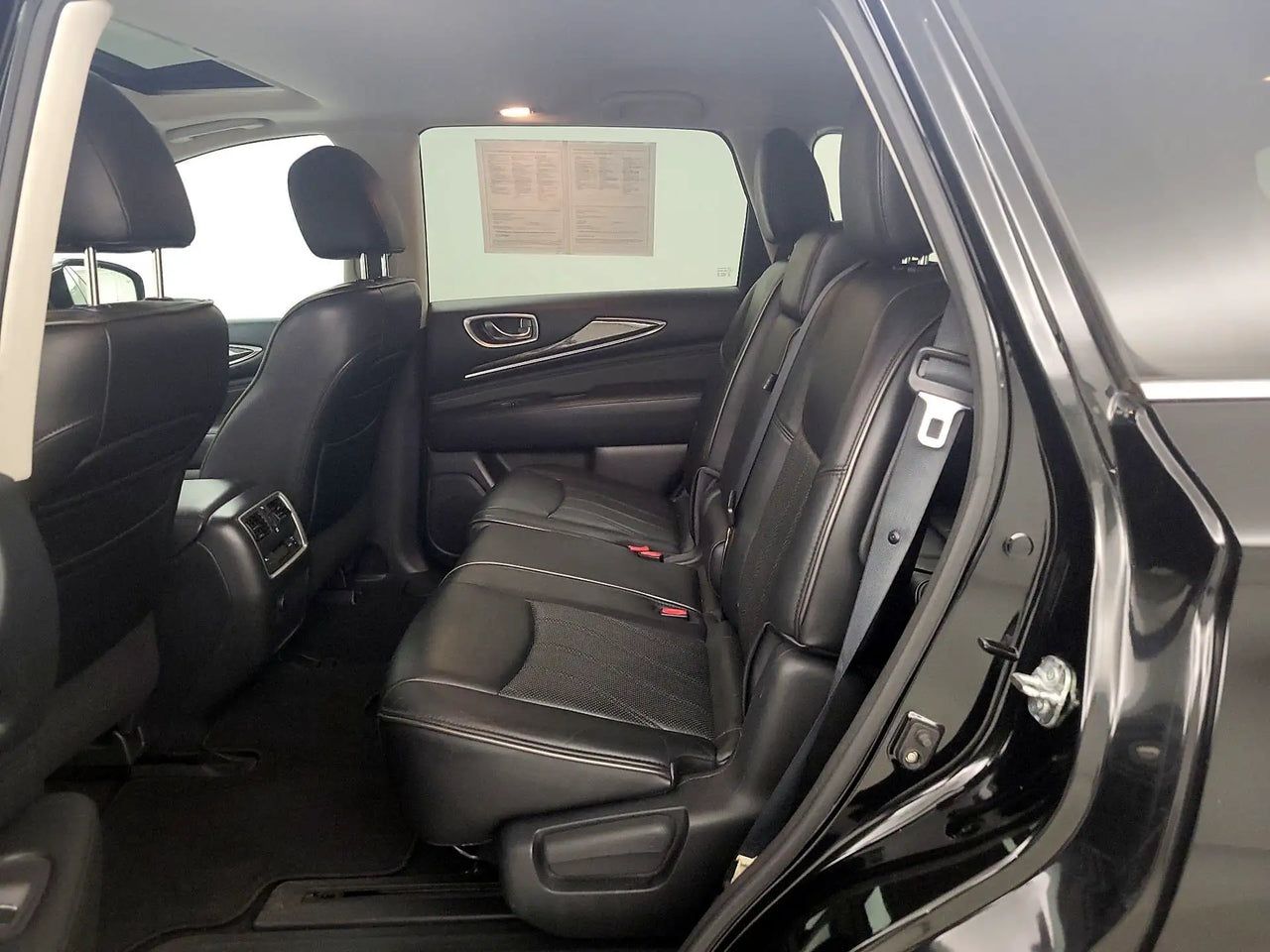 2013 JX35