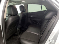 2019 Encore Sport Touring