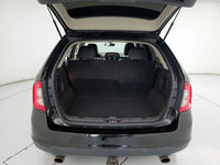 2014 Edge SEL