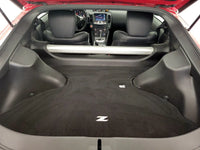 2015 370Z Touring