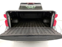 2020 Silverado 1500 LT Trail Boss