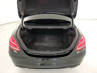 2018 C300