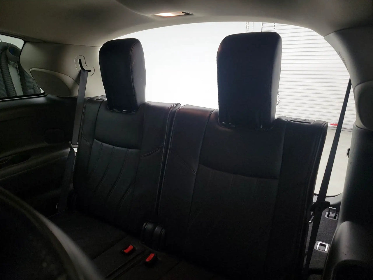 2013 JX35