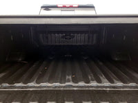 2020 Silverado 3500 LTZ