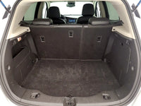 2019 Encore Sport Touring