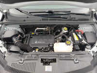 2019 Encore Sport Touring