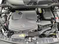 2019 GLA250