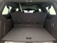 2021 Yukon XL 1500 Denali