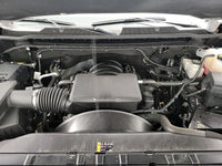 2020 Silverado 3500 LTZ