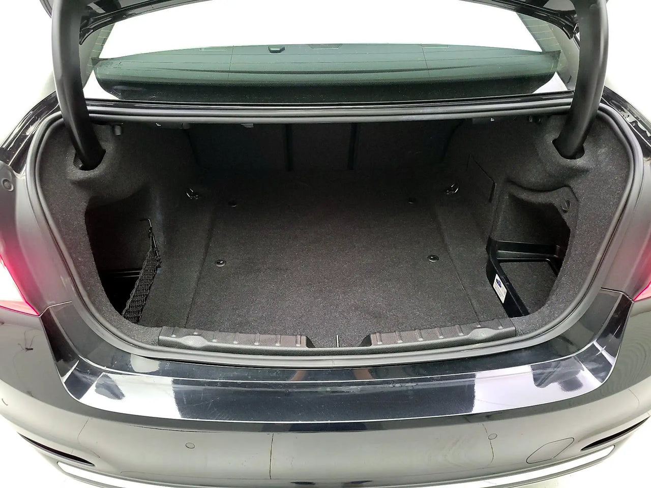 2016 328 XI