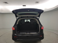 2013 JX35