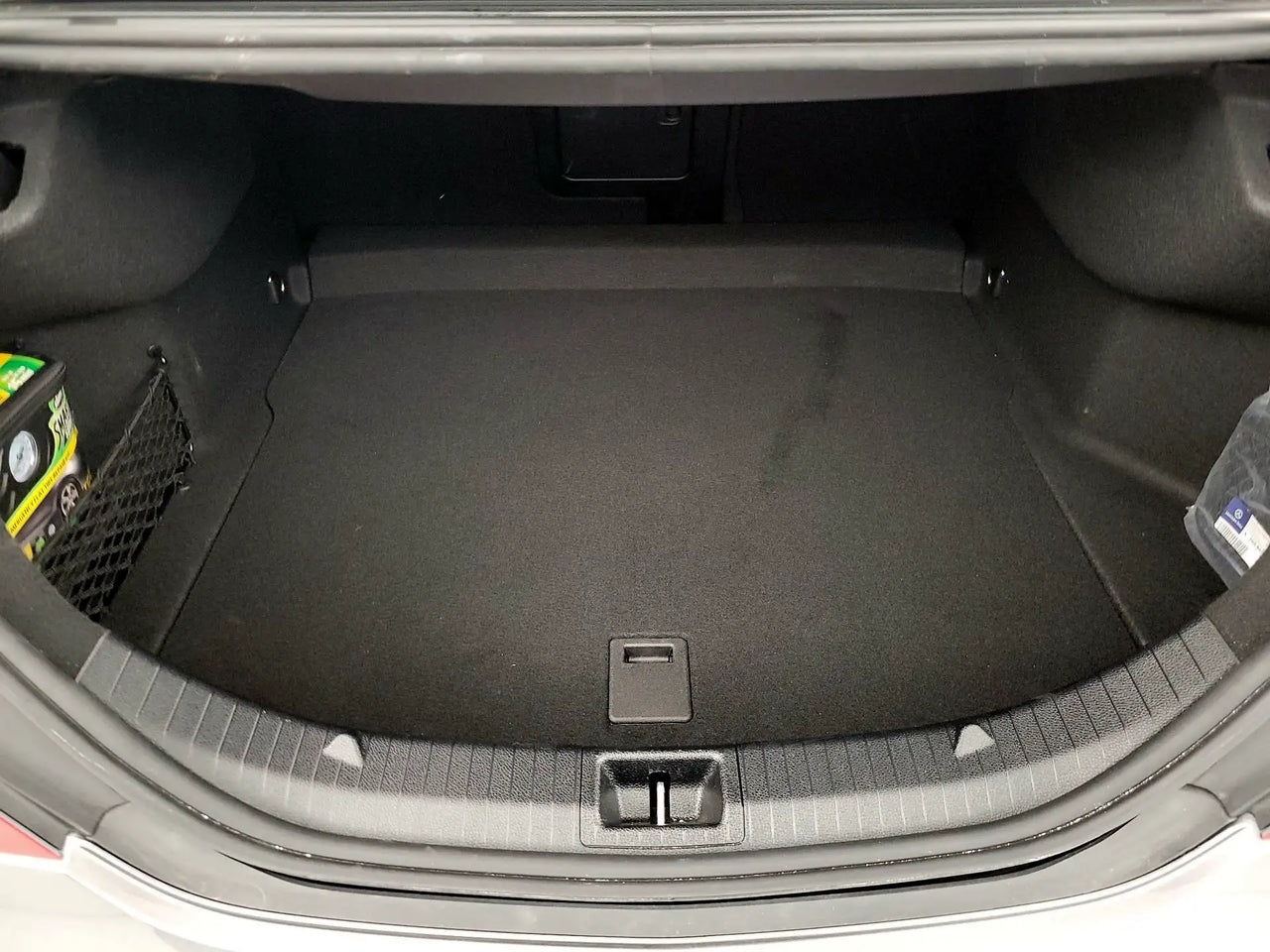 2019 CLA250