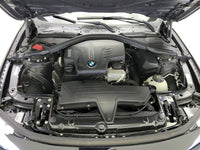 2016 328 XI