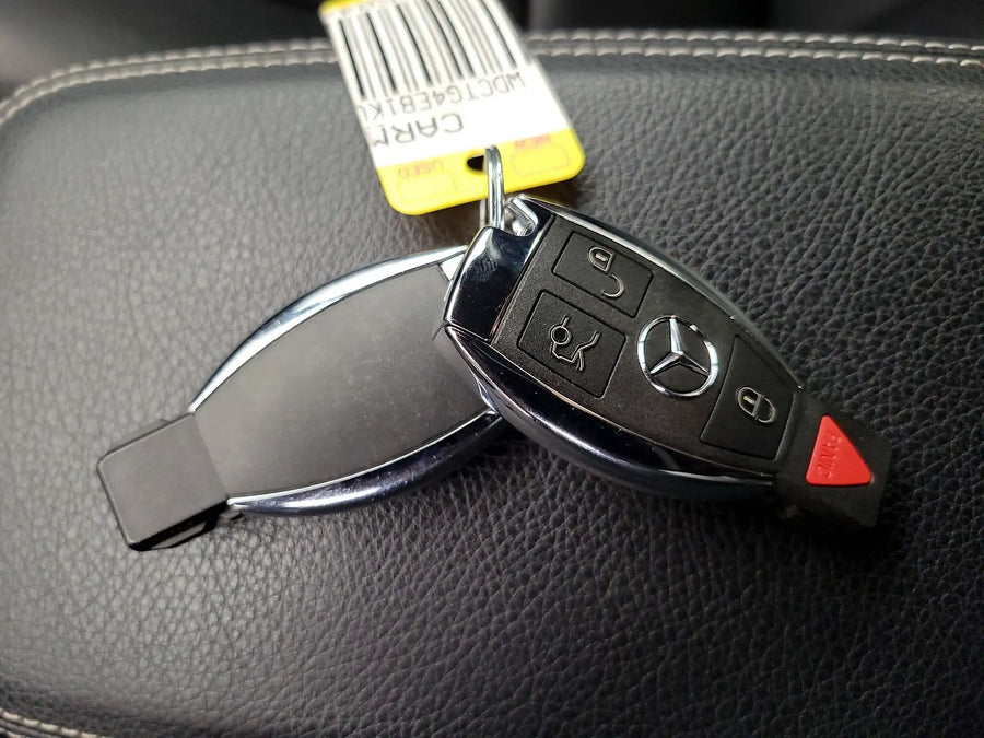 2019 GLA250
