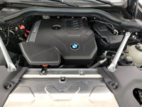 2020 X3 XDrive30i