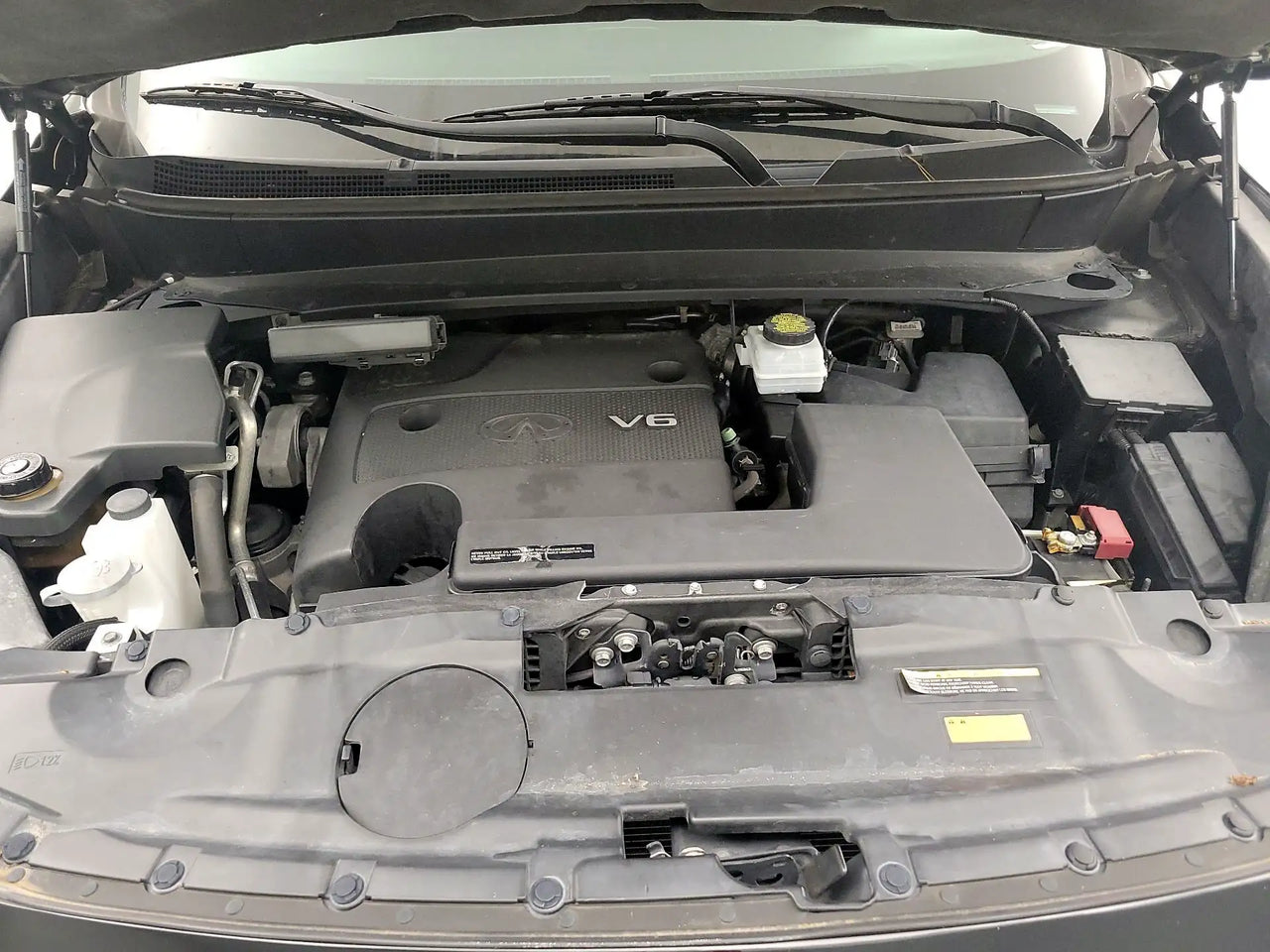 2013 JX35