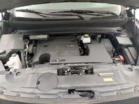 2013 JX35