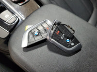 2020 X3 XDrive30i