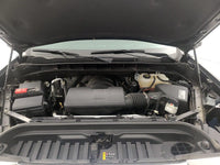 2019 Sierra 1500 SLT