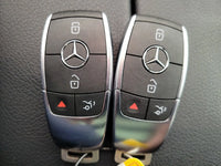 2020 GLC300