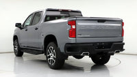 2020 Silverado 1500 LT Trail Boss