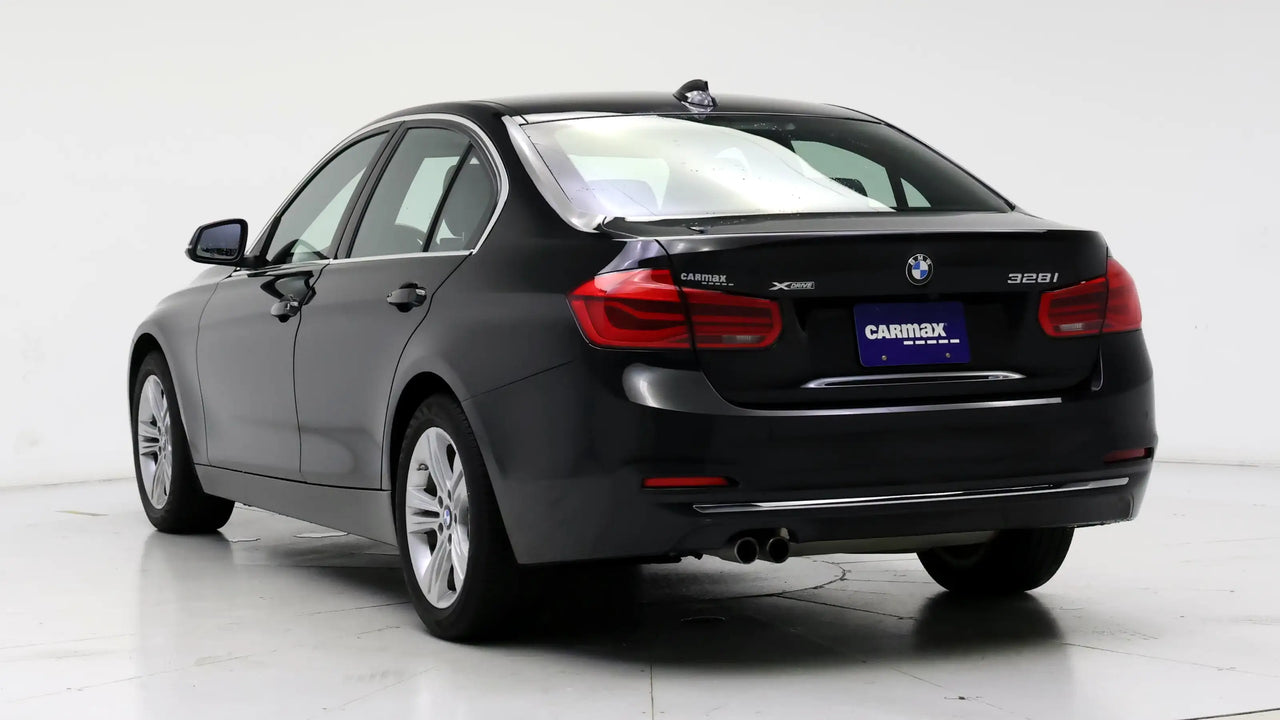 2016 328 XI