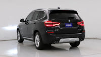 2020 X3 XDrive30i