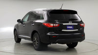 2013 JX35