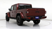 2021 Gladiator High Altitude