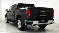 2019 Sierra 1500 SLT