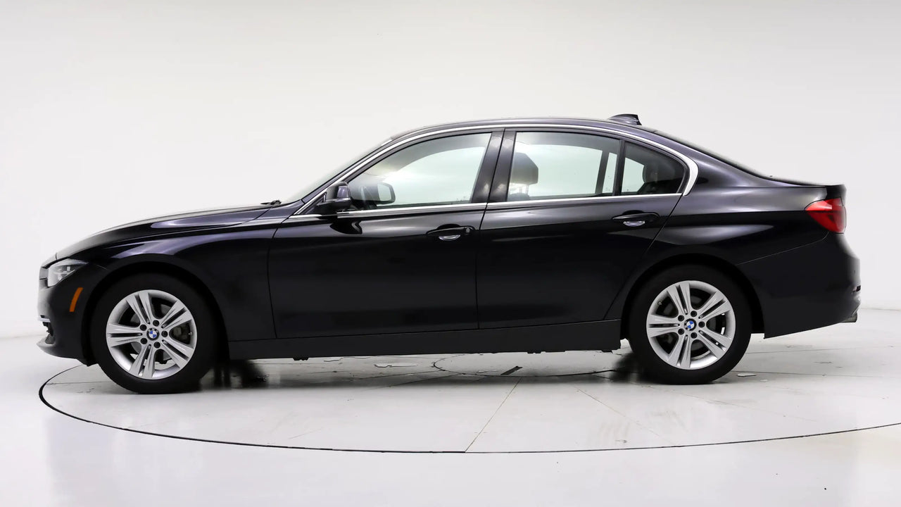2016 328 XI