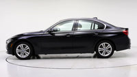 2016 328 XI