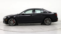 2018 S4 Prestige