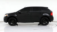 2014 Edge SEL