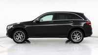2020 GLC300