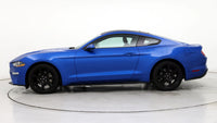 2019 Mustang Ecoboost